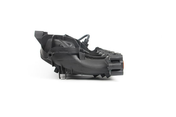 EA888 เครื่องยนต์ OE: 06L133201EK,06L 133 201 BP, 06L 133 201 D การรับอากาศ