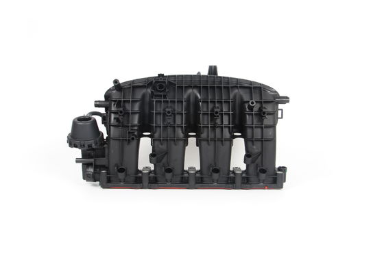 EA888 เครื่องยนต์ OE: 06L133201EK,06L 133 201 BP, 06L 133 201 D การรับอากาศ