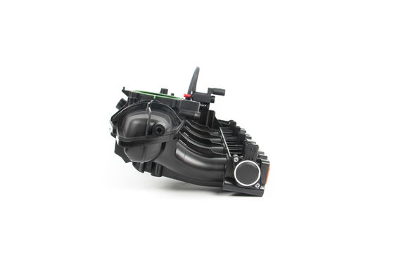 เครื่องยนต์รถยนต์ ใส่ชุดรุ่นที่สองสําหรับ Volkswagen OE: 06H133185AQ, 06H133185BP