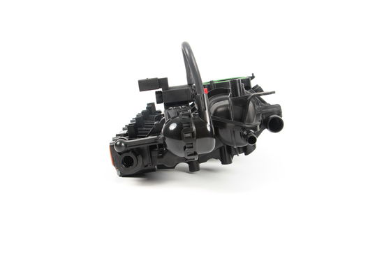 เครื่องยนต์รถยนต์ ใส่ชุดรุ่นที่สองสําหรับ Volkswagen OE: 06H133185AQ, 06H133185BP