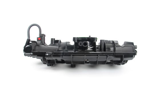เครื่องยนต์รถยนต์ ใส่ชุดรุ่นที่สองสําหรับ Volkswagen OE: 06H133185AQ, 06H133185BP