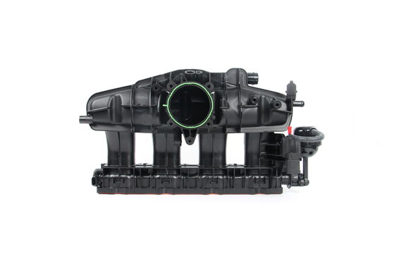 เครื่องยนต์รถยนต์ ใส่ชุดรุ่นที่สองสําหรับ Volkswagen OE: 06H133185AQ, 06H133185BP