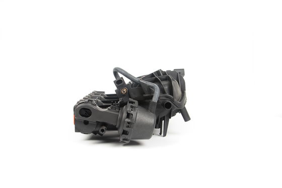 หก OEMOE เครื่องยนต์สูบ MANIFOLD EA888 คุณภาพคงที่สูง OE: 06L133203EN