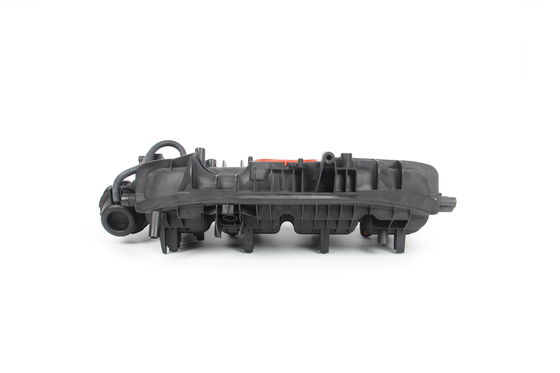 หก OEMOE เครื่องยนต์สูบ MANIFOLD EA888 คุณภาพคงที่สูง OE: 06L133203EN