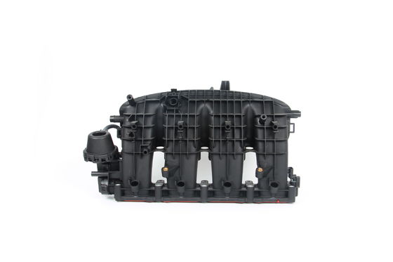 หก OEMOE เครื่องยนต์สูบ MANIFOLD EA888 คุณภาพคงที่สูง OE: 06L133203EN