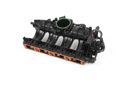 เครื่องยนต์รถยนต์ ใส่ชุดรุ่นที่สองสําหรับ Volkswagen OE: 06H133185AQ, 06H133185BP