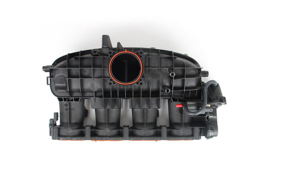 หก OEMOE เครื่องยนต์สูบ MANIFOLD EA888 คุณภาพคงที่สูง OE: 06L133203EN