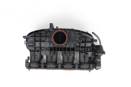 เครื่องยนต์สับปะปะอากาศสับปะปะอากาศ OE: 06L133201FB # A4 A5 A6 Magotan สี Passat