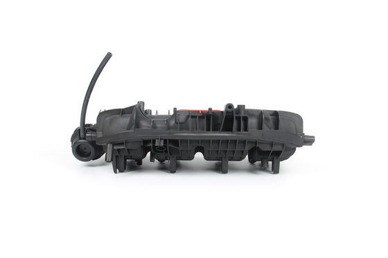 เครื่องยนต์สับปะปะอากาศสับปะปะอากาศ OE: 06L133201FB # A4 A5 A6 Magotan สี Passat