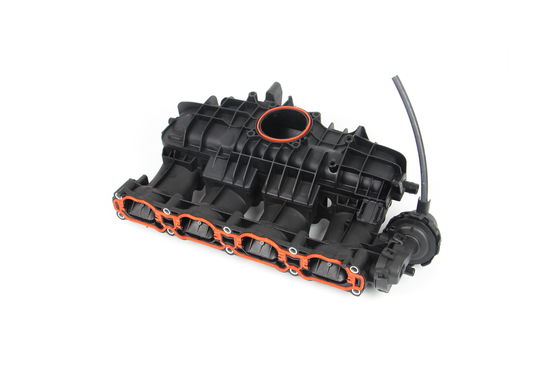 เครื่องยนต์สับปะปะอากาศสับปะปะอากาศ OE: 06L133201FB # A4 A5 A6 Magotan สี Passat