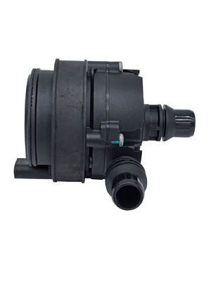 12V 0.5kg BMW ปั๊มน้ํา ปั๊มน้ําช่วย OEM OE:00050043860005003500