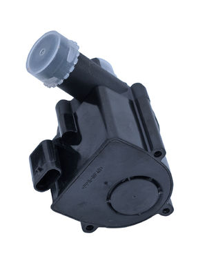 SKD Audi ปั๊มน้ํา ปั๊มน้ํารถยนต์ OEM ปรับแต่งคุณภาพคง OE: 5Q0965561B