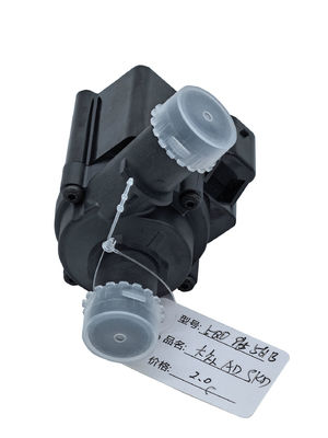 SKD Audi ปั๊มน้ํา ปั๊มน้ํารถยนต์ OEM ปรับแต่งคุณภาพคง OE: 5Q0965561B