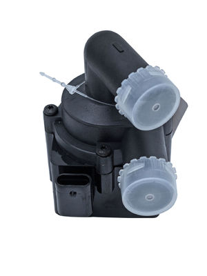 ปั๊มน้ํา 80C สําหรับรถยนต์ OEM Audi 3.0 T ปั๊มน้ํา ODM OE: 5N0965561