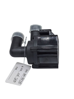 ปั๊มน้ํา 80C สําหรับรถยนต์ OEM Audi 3.0 T ปั๊มน้ํา ODM OE: 5N0965561