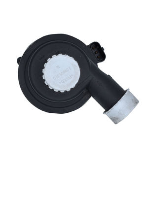 OE : 059121012B ปั๊มน้ําไฟฟ้า Volkswagen ปั๊มน้ํา OEM