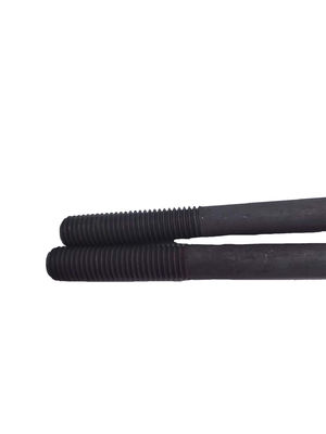 สเปรย์เวลดสกรูรถ สกรูรถยนต์ Oem 50HRC - 65HRC