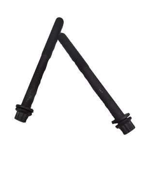 สเปรย์เวลดสกรูรถ สกรูรถยนต์ Oem 50HRC - 65HRC