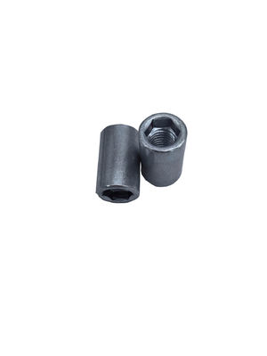 สกรูรถยนต์ที่ปรับปรุง 4.2mm 4.8mm อะไหล่รถยนต์