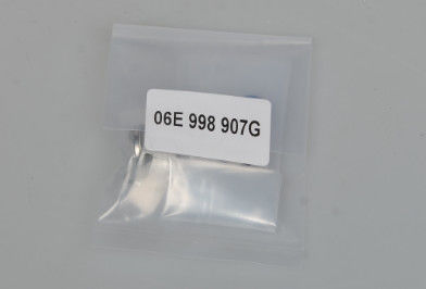 ชุดซ่อมเครื่องฉีดฉีดตรง OE: 06E998907G #Audi