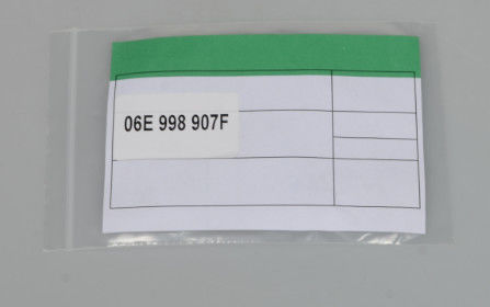Oem Nozzle Repair Kit น้ํามัน customzied OE: #06E998907F #VW #Phideon