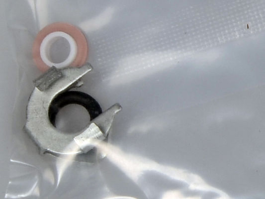 รถยนต์ Oe Oem Nozzle ซ่อมชุด customzied OE:06D998907 # VW # Audi