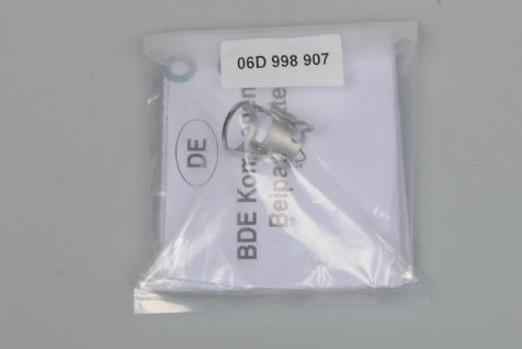 รถยนต์ Oe Oem Nozzle ซ่อมชุด customzied OE:06D998907 # VW # Audi