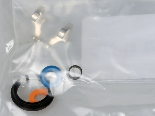 Oem Nozzle Repair Kit น้ํามัน customzied OE: #06E998907F #VW #Phideon