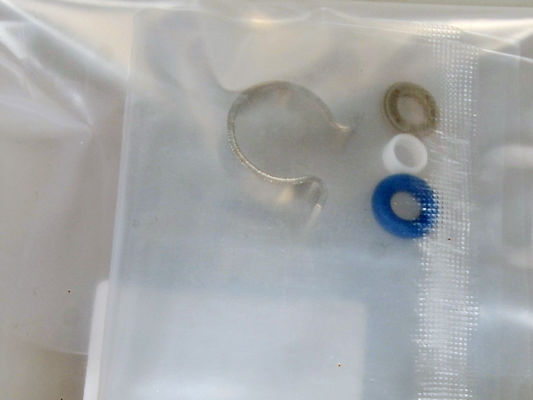 Oem Nozzle Repair Kit น้ํามัน customzied OE: #06E998907F #VW #Phideon