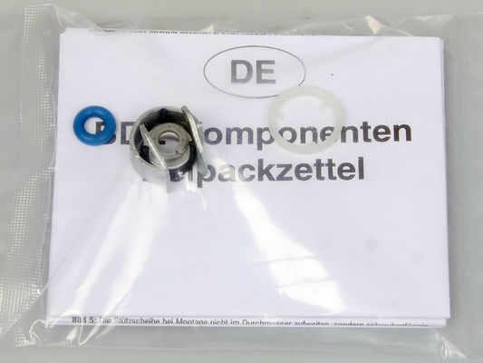 รถยนต์ Nozzle ซ่อมชุด Oem OE:03C198149 #volkswagen #Audi