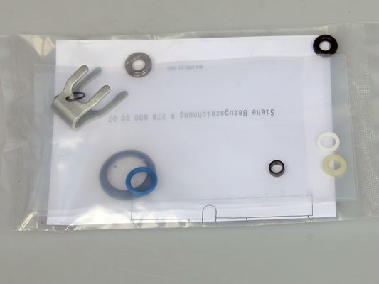 ชุดซ่อมบํารุงน้ํามันสามารถ customzied OEM oE: # 13647600869 # bMW # มินิ