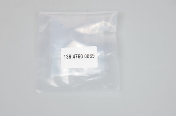 ชุดซ่อมบํารุงน้ํามันสามารถ customzied OEM oE: # 13647600869 # bMW # มินิ