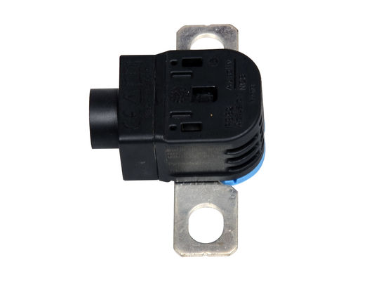 สามารถปรับแต่งได้ ปิดไฟฟ้า Protertor คุณภาพคง OE: # N000000008776 Benz 247
