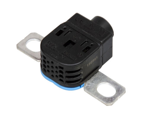 สามารถปรับแต่งได้ ปิดไฟฟ้า Protertor คุณภาพคง OE: # N000000008776 Benz 247
