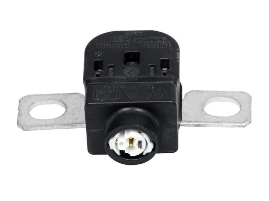 Power Off Protertor รถยนต์อะไหล่รถยนต์ OE:N000000008776