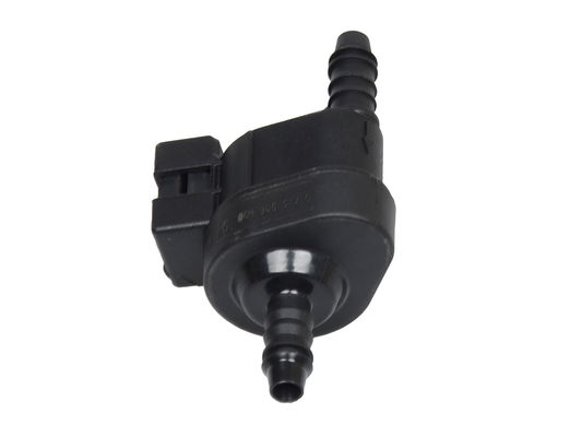 ถังคาร์บอน วาล์วอิเล็กทรอนิกส์ประสิทธิภาพสูง oE:#06H906517Q # vW#Audi