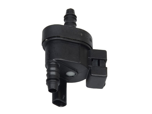 ถังคาร์บอน วาล์วอิเล็กทรอนิกส์ประสิทธิภาพสูง oE:#06H906517Q # vW#Audi