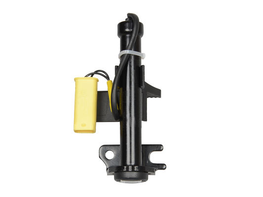 Hood Airbad Sensor การป้องกันคนเดิน OE: # 51237435545 # BMW Z4 G29