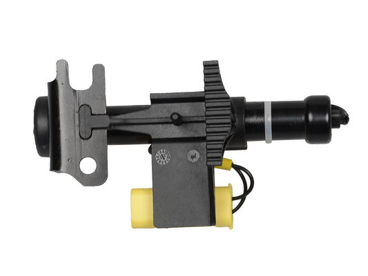 Hood Airbad Sensor การป้องกันคนเดิน OE: # 51237435545 # BMW Z4 G29