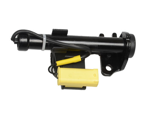 Hood Airbad Sensor การป้องกันคนเดิน OE: # 51237435545 # BMW Z4 G29