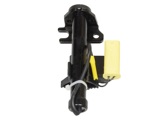 Hood Airbad Sensor การป้องกันคนเดิน OE: # 51237435545 # BMW Z4 G29