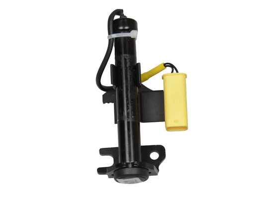 คุณภาพที่มั่นคง Hood Airbag Sensor สามารถ customzied OE: # 743554606