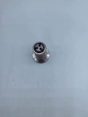 OCV วาล์ว VVT วาล์ว อะไหล่รถยนต์ OE 06J109257L วาล์วควบคุมสําหรับ Volkswagen