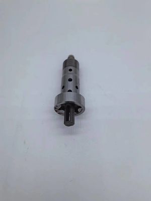 OCV Valve VVT Valve อะไหล่รถยนต์ OE: 2710500478 สําหรับ Benz 271 OEM ความแตกต่างเล็ก ๆ