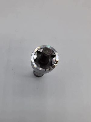 วาล์ว VVT พนูเมติก OCV วาล์ว OE: 11368617694 BMW B48 ปรับแต่ง