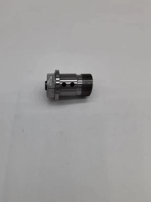 วาล์ว VVT พนูเมติก OCV วาล์ว OE: 11368617694 BMW B48 ปรับแต่ง