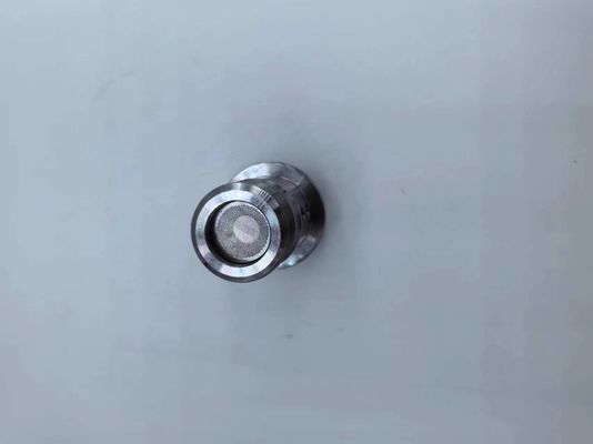VVT วาล์ว OCV วาล์วที่กําหนดเอง OE: 11368696446 BMW F20 OEM โรงงานเดิม