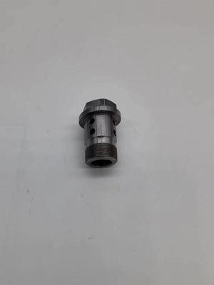 วาล์ว VVT พนูเมติก OCV วาล์ว OE: 11368617694 BMW B48 ปรับแต่ง
