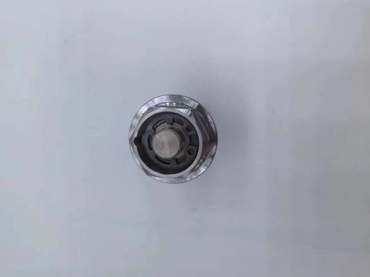 วาล์ว VVT พนูเมติก OCV วาล์ว OE: 11368617694 BMW B48 ปรับแต่ง