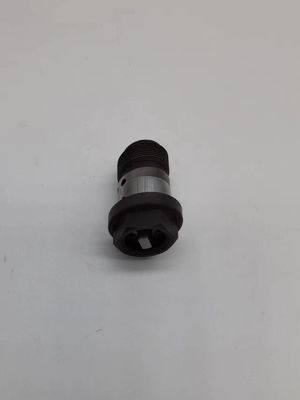 OE 2820505900 OCV วาล์ว OEM สําหรับเบนส์ 420 247 ปรับแต่ง